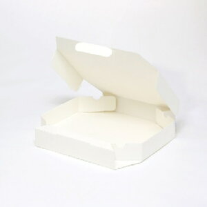 X@sU@10C`p@n@25yƖp@eCNAEg@Az