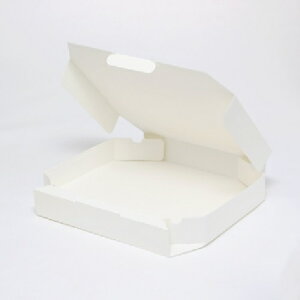 X@sU@12C`p@n@25yƖp@eCNAEg@Az