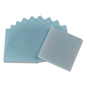 OPP�V�[�g�@��20×160×250mm�@500���y�Ɩ��p�@OPP�@�J�b�g�z