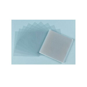 OPPV[g@20×90×190mm@500yƖp@OPP@Jbgz