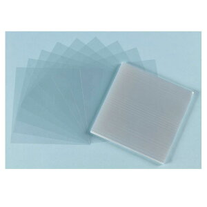 OPP�V�[�g�@��25×300×300mm�@500���y�Ɩ��p�@OPP�@�J�b�g�z