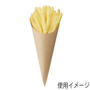 ܁@XibNOp 10-22 Nn 100