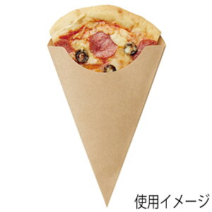 ܁@XibNOp 17-28 Nn 100