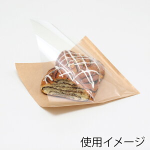 Жʓo[K[ 18|18 Nn 100y@܂܁@t[hށ@Ɩp@h[ic܁@p܁@no[K[܁AJ[p܁@p܁z