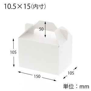  NL[P[X zCg P[L2`3p@10.5×15 25