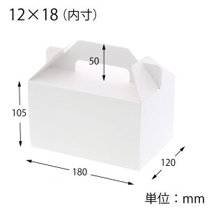  NL[P[X zCg@P[L4`5p@12×18 25