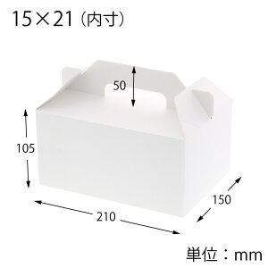  NL[P[X zCg P[L6`7p@15×21 25