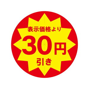 Ɩp ^bNx(V[) 30~ XbgH 504