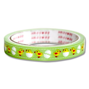 Ze[v@15×25@sbR@1yZne[vz