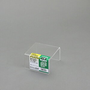 ANfBXvC@R̎^3ʁ@100×s100×60mm@1