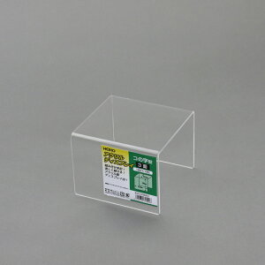 ANfBXvC@R̎^3ʁ@120×s120×90mm@1