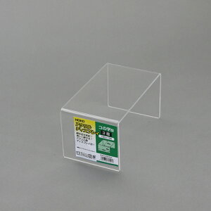 ANfBXvC@R̎^3ʁ@180×s100×90mm@1
