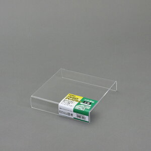 ANfBXvC@R̎^3ʁ@150×s150×30mm@1