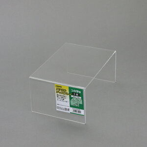 ANfBXvC@R̎^3ʁ@220×s150×100mm@1