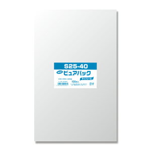 OPP  sApbN S25-40@1000yHEIKO@e[vȂ@NApbN@NX^pbNz