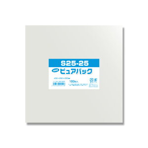 OPP  sApbN S25-25@1000yHEIKO@e[vȂ@NApbN@NX^pbNz