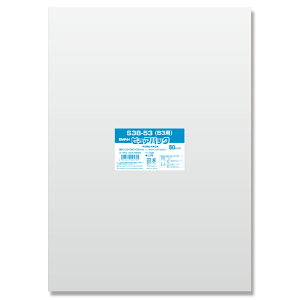 OPP  sApbN S38-53iB3p)@500yHEIKO@e[vȂ@NApbN@NX^pbNz