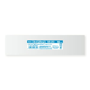 OPP sApbN S5-20 (e[vȂ) 1000yTChV[@bsOpi@NApbNz