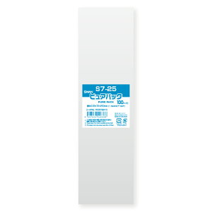 OPP sApbN S7-25 (e[vȂ) 1000yTChV[@bsOpi@NApbNz