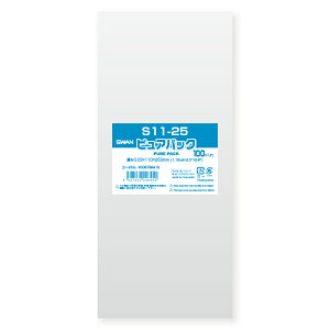 OPP sApbN S11-25 (e[vȂ) 1000yTChV[@bsOpi@NApbNz