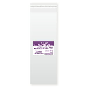 OPP sApbN T11-30 (e[vt) 1000ybsOpi@NApbN e[vtz