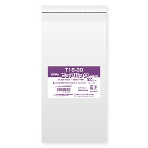 OPP sApbN T16-30 (e[vt) 1000ybsOpi@NApbN e[vtz