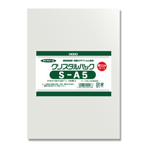 @OPP܁@NX^pbN@@04@S-A5(160×225mm)@100
