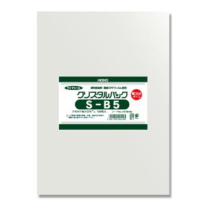 @OPP܁@NX^pbN@@04@S-B5(195×270mm)@100