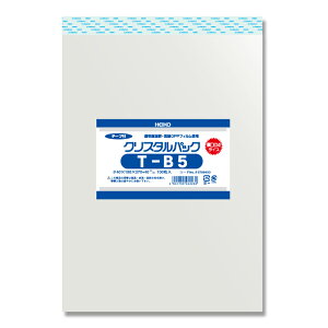 @OPP܁@NX^pbN@@e[vt@04@T-B5i195×270+40mm)@100