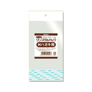 @OPP܁@NX^pbN@wb_[t@HnKLpi105×155+30+30mm)@100