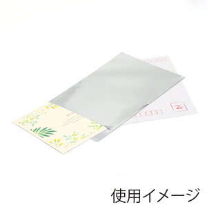 A~ T 11-15.5 Vo[ 100