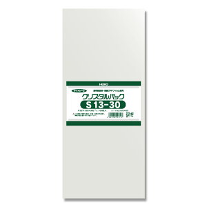 @OPP܁@NX^pbN@S13-30(130×300mm)@100
