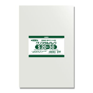 @OPP܁@NX^pbN@S20-30(200×300mm)@100