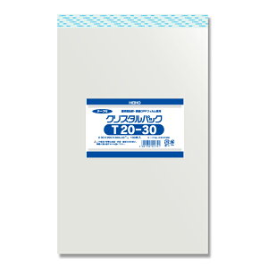 @OPP܁@NX^pbN@e[vt@T20-30(200×300+40mm)@100