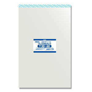 @OPP܁@NX^pbN@e[vt@T30-46(300×460+40mm)@100