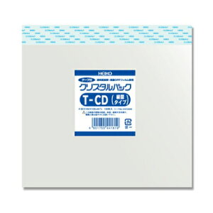 @OPP܁@NX^pbN@e[vt@T-CD(155×130+40mm)@100