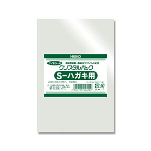 @OPP܁@NX^pbN@SnKLpi105×155mm)@100