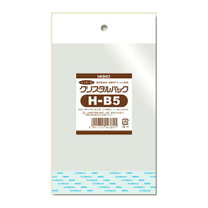 @OPP܁@NX^pbN@wb_[t@H-B5(195×270+30+40mm)@100