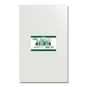 @OPP܁@NX^pbN@S25-40(250×400mm)@100