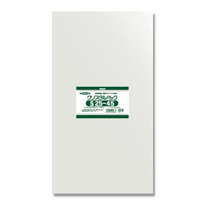 @OPP܁@NX^pbN@S25-45(250×450mm)@100