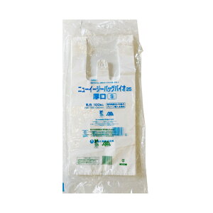 yP[X̔zW܁@j[C[W[obO@oCI25@@@S@2000@֐30A֓Ki12