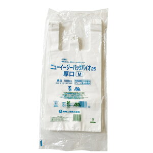 yP[X̔zW܁@j[C[W[obO@oCI25@@@M@1000@֐35A֓20