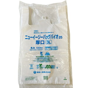 yP[X̔zW܁@j[C[W[obO@oCI25@@@3L@1000@֐50