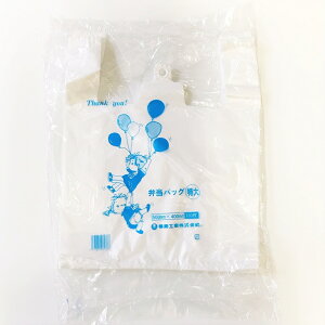 ٓobO@@@100@0.014×(dЁj500i330j×400mm