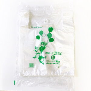 W܁@ٓobO@@@100@0.014×(dЁj500i330j×400mm