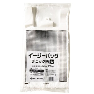 W܁@C[W[obO `FbN()@1000.019×(dЁj440i295j×540mm