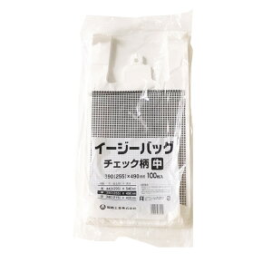 W܁@C[W[obO `FbN()@1000.016×(dЁj390i255j×490mm