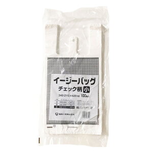 W܁@C[W[obO `FbN()@1000.014×(dЁj340i215j×420mm