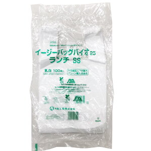 yܗLΏۊOzW܁@C[W[obO oCI25@`SS@1000.012×(dЁj340i200j×320mm