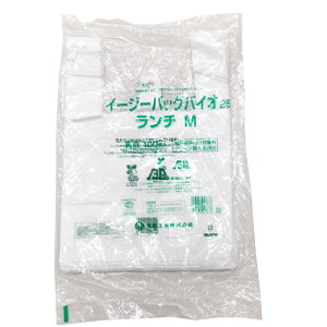 yܗLΏۊOzW܁@C[W[obO oCI25@`M@1000.012×(dЁj450i250j×350mm